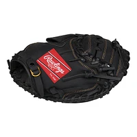 Rawlings Renegade 31.5 Inch Youth Catchers Mitt