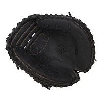 Rawlings Renegade 31.5 Inch Youth Catchers Mitt