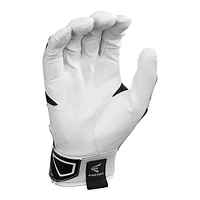 Easton Z3 Hyperskin Batting Glove