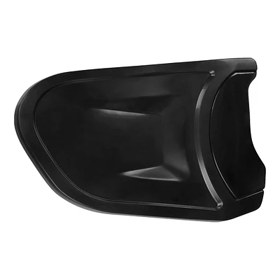 Rawlings Coolflow/Velo Jaw Guard