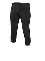 Easton Women's Pro Pants - Black