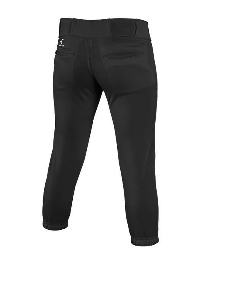 Easton Women's Pro Pants - Black