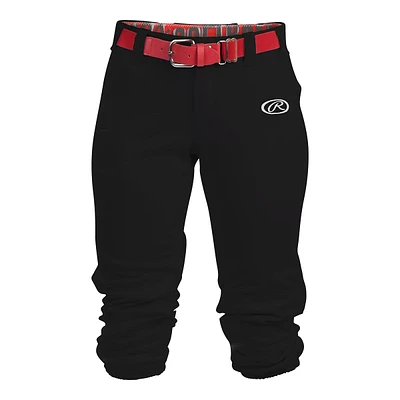 Rawlings Women's Launch Pants