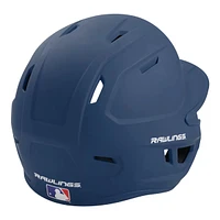 Rawlings Mach One-Tone Batting Helmet