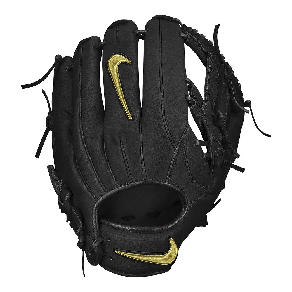 Nike Alpha Elite 11.25" I-Web Baseball Glove