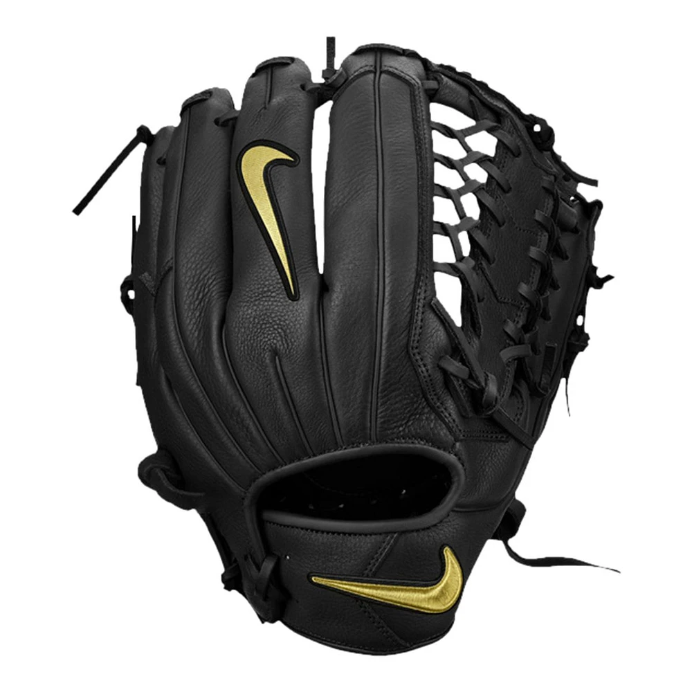 Nike Alpha Edge Mod Trap Web 12" Baseball Glove