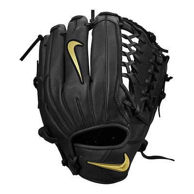 Nike Alpha Edge Mod Trap Web 12.5" Baseball Glove