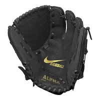 Nike Kids Alpha Edge 11.5" Baseball Glove