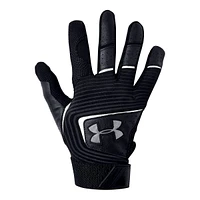 Under Armour Clean Up 19 Youth Batting Gloves