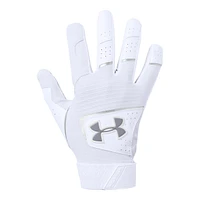 Under Armour Clean Up 19 Youth Batting Gloves