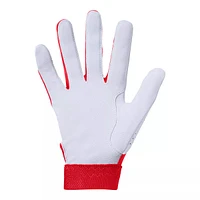 Under Armour Clean Up 19 Youth Batting Gloves