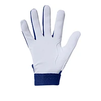 Under Armour Clean Up 19 Youth Batting Gloves