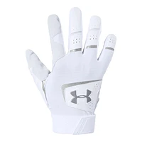 Under Armour Clean Up 19 Batting Gloves