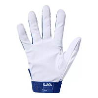 Under Armour Clean Up 19 Batting Gloves