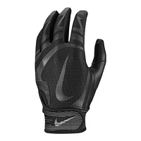 Nike Youth Alpha Huarache Edge Baseball Batting Gloves