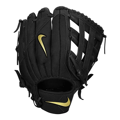 Nike Force Edge H-Web 12.5" Baseball Glove