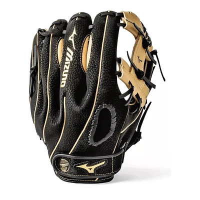 Mizuno Kids World Win 11" Baseball/Softball Glove