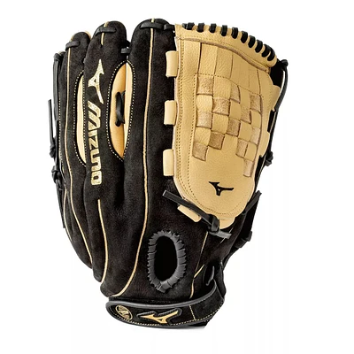 Mizuno World Win 14" Softball Glove