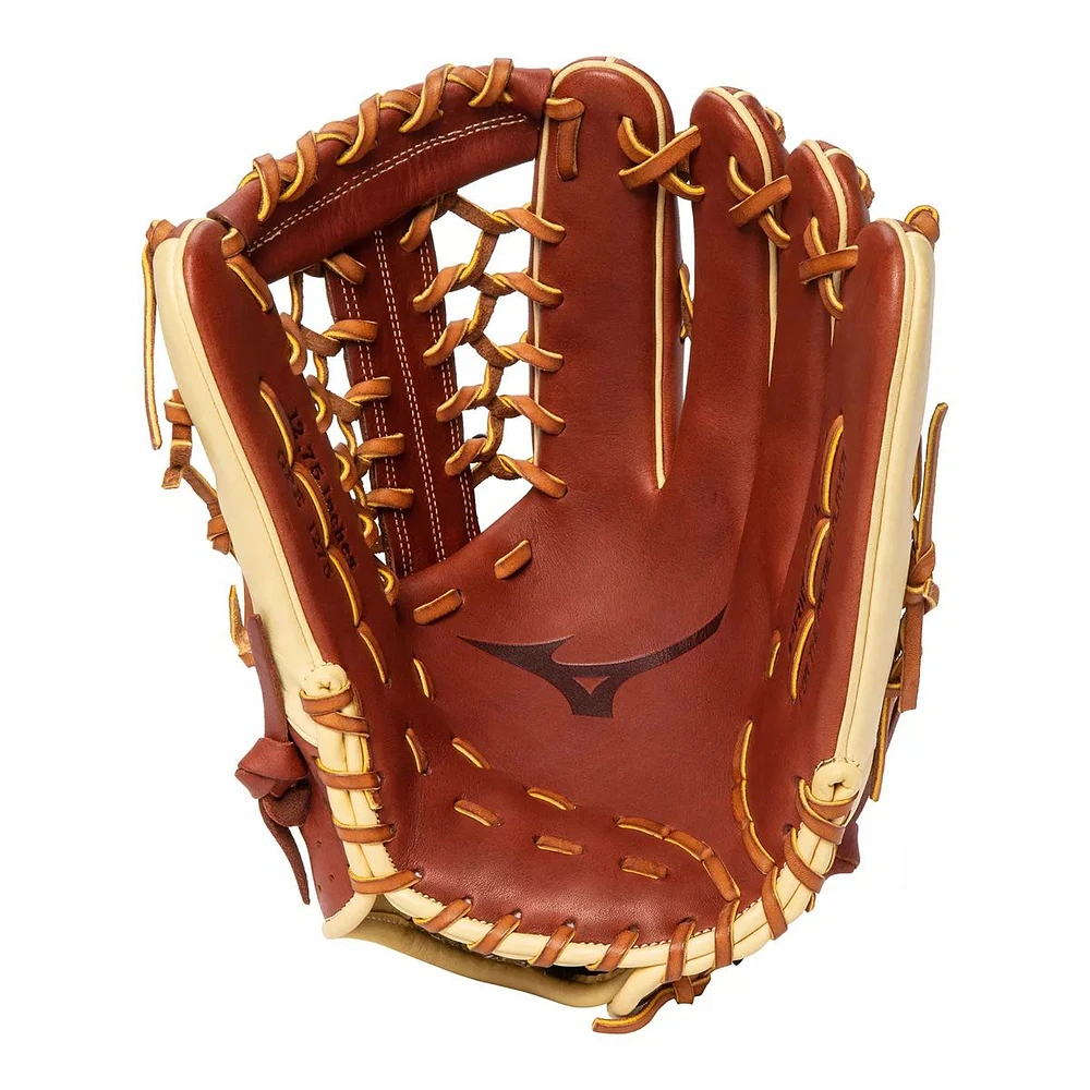 Mizuno S20 Prime Elite 12.75" Baseball Glove- M/T