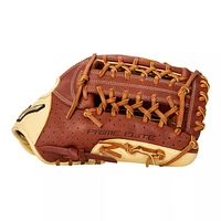 Mizuno S20 Prime Elite 12.75" Baseball Glove Right Hand Catch