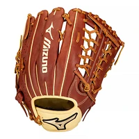 Mizuno S20 Prime Elite 12.75" Baseball Glove Right Hand Catch