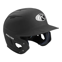 Rawlings Mach One-Tone Batting Helmet