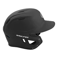 Rawlings Mach One-Tone Batting Helmet