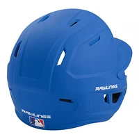 Rawlings Mach One-Tone Batting Helmet