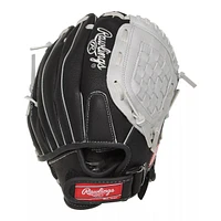 Rawlings Kids Sure Catch 10.5" Baseball/Softball Glove