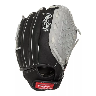 Rawlings Sure Catch 12" Baseball/Softball Glove