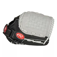 Rawlings Sure Catch 12.5" Baseball/Softball Glove