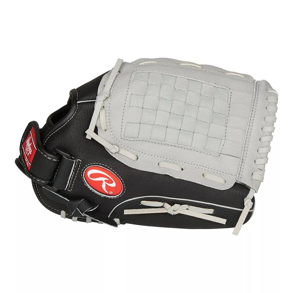 Rawlings Sure Catch 13" Baseball/Softball Glove