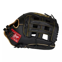 Rawlings Gamer Series 13" Softball Glove