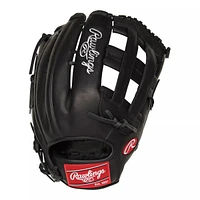 Rawlings Gold Glove Elite H-Web 14" Softball Glove