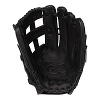 Rawlings Gold Glove Elite H-Web 14" Softball Glove