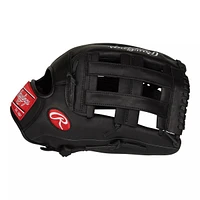 Rawlings Gold Glove Elite H-Web 14" Softball Glove