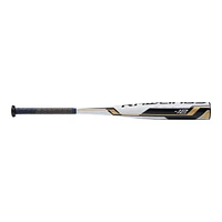 Rawlings Threat USSSA Approved 2 3/4" (-12) Baseball Bat