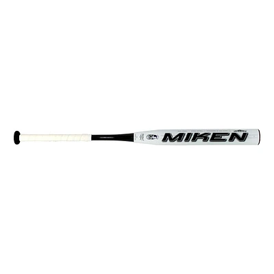 Miken DC-41 X-Treme 2-Piece Slowpitch Bat