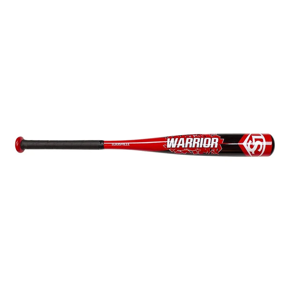 Louisville Warrior Tee-Ball Bat 2 1/4" (-12)