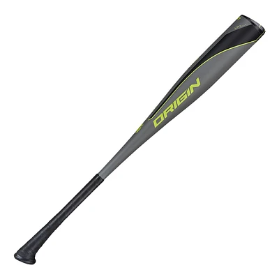 Axe Origin USSSA Baseball Bat 2 3/4" (-10)