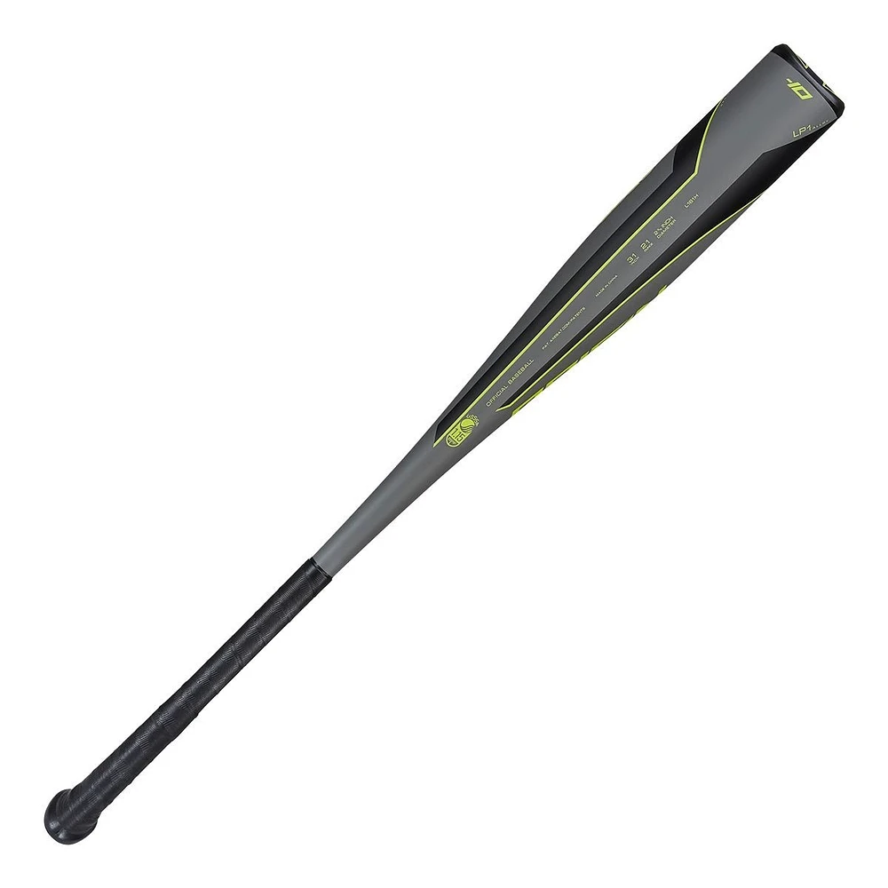 Axe Origin USSSA Baseball Bat 2 3/4" (-10)