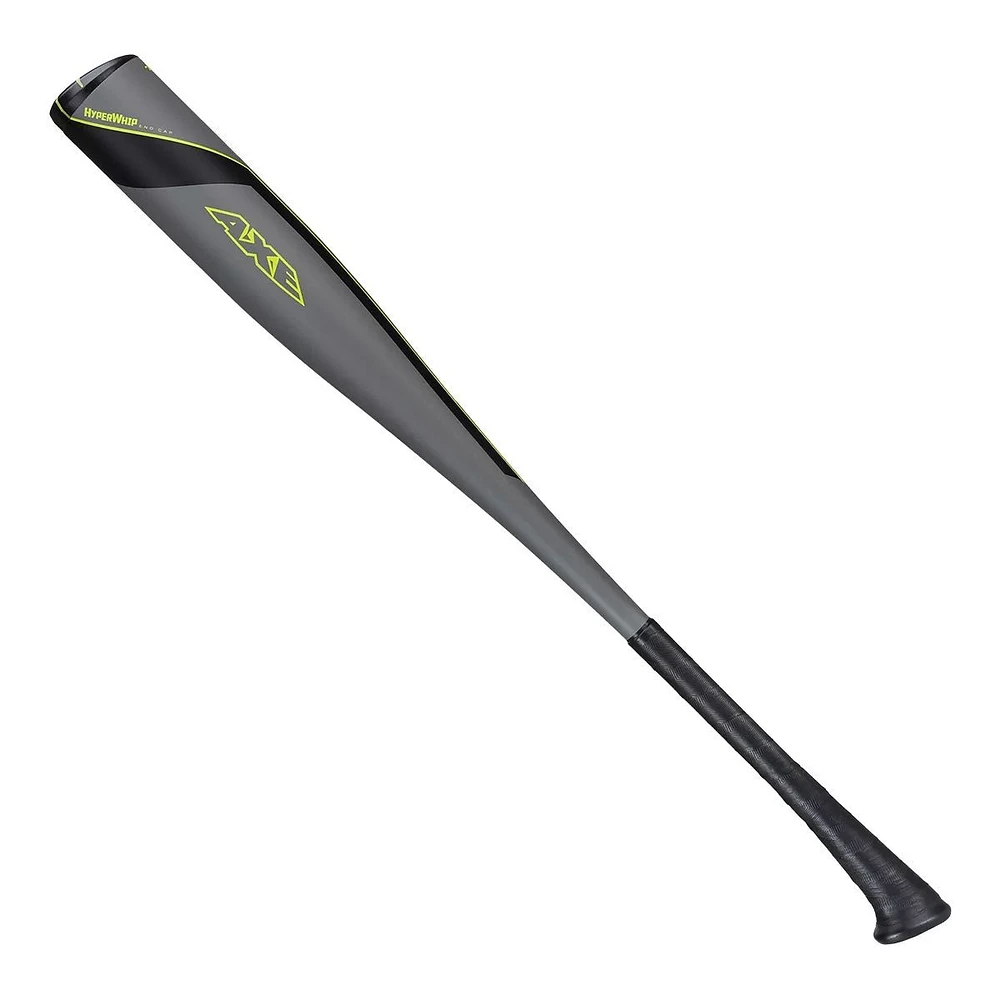 Axe Origin USSSA Baseball Bat 2 3/4" (-10)