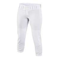 Easton Women'S Pro Pant - White