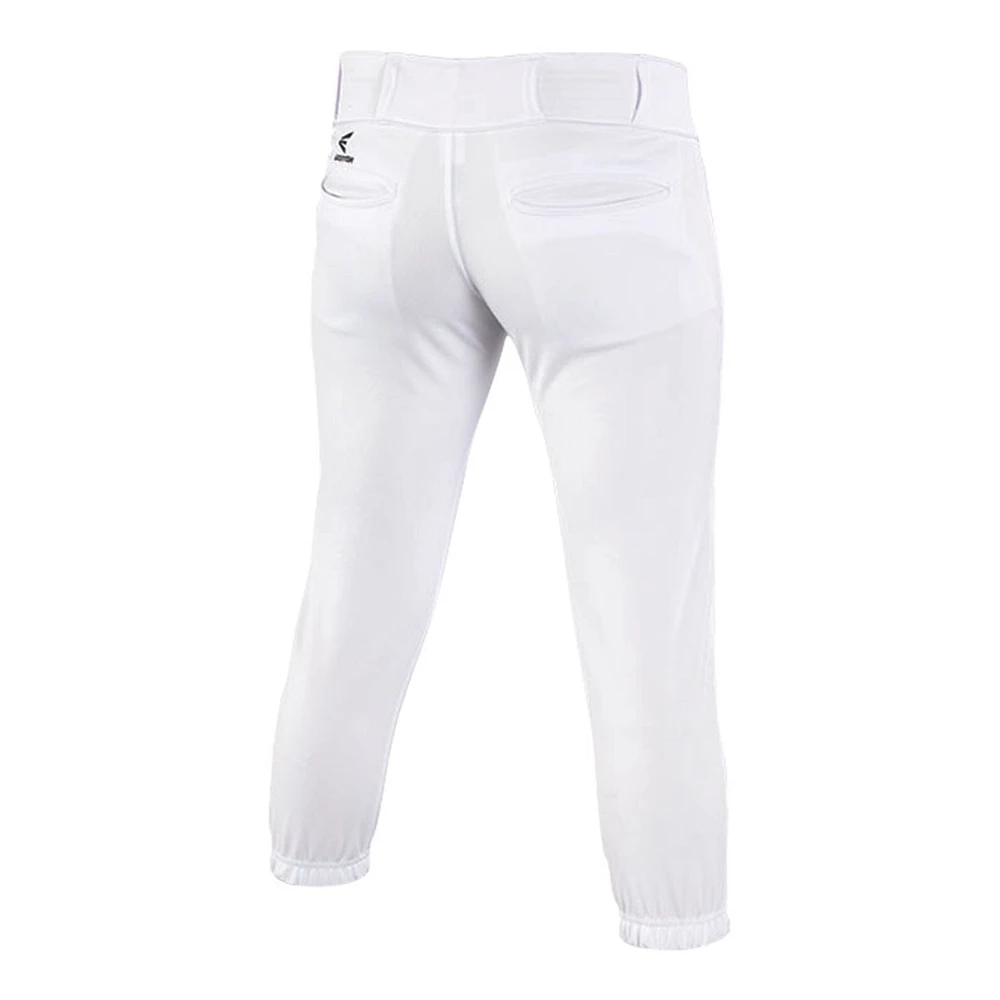 Easton Women'S Pro Pant - White