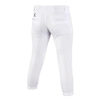 Easton Women'S Pro Pant - White