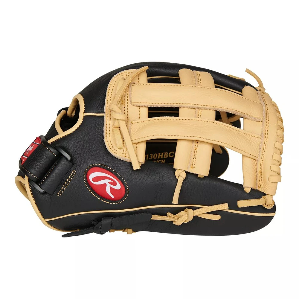 Rawlings Player Preferred 13" Softball Glove