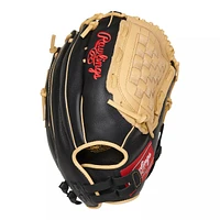 Rawlings Player Preferred 14" Softball Glove, Right-hand Catch