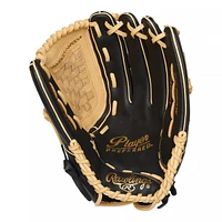 Rawlings Player Preferred 14" Softball Glove, Right-hand Catch