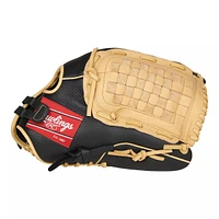 Rawlings Player Preferred 14" Softball Glove, Right-hand Catch