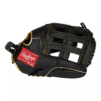 Rawlings Gamer Series 14" Softball Glove